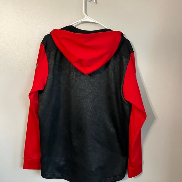 Adidas Jacket - Picture 2 of 6